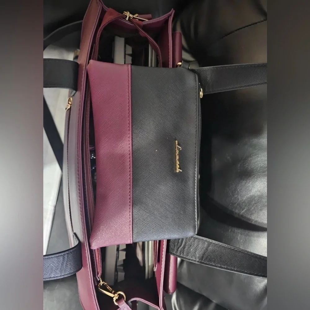 N/A womens laptop